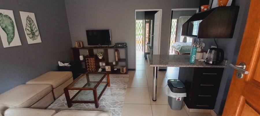 2 Bedroom Property for Sale in Die Bult North West